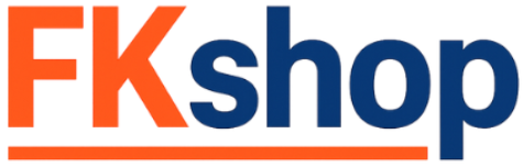 FKshop